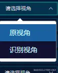 不吃萝卜的兔子于2024-08-01 12:00发布的图片