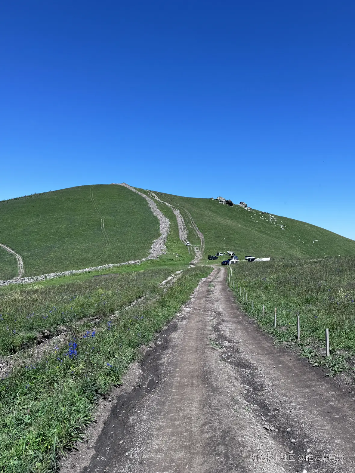 在云端写诗于2025-08-11 14:34发布的图片