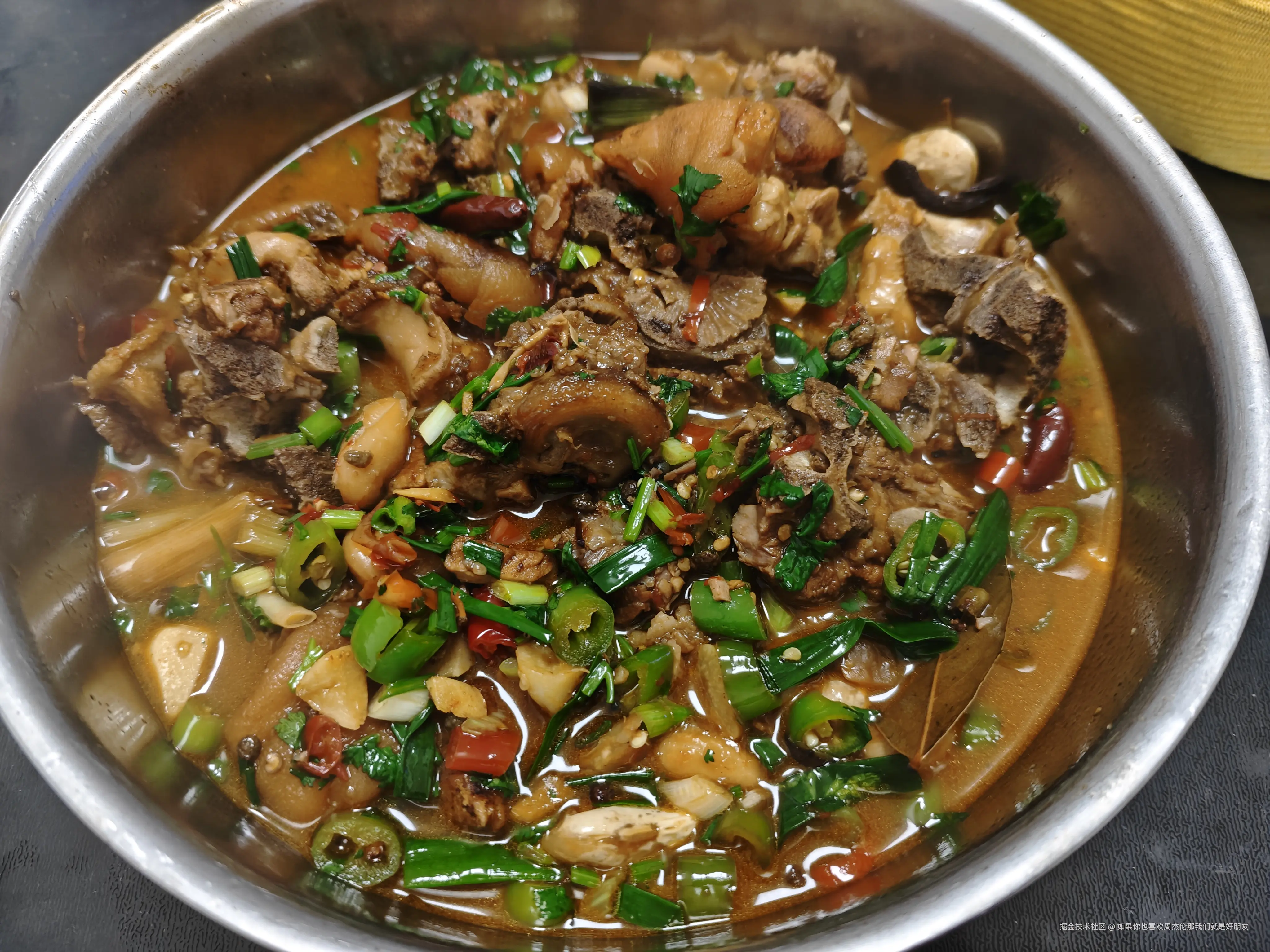 如果你也喜欢周杰伦那我们就是好朋友于2024-12-30 11:21发布的图片