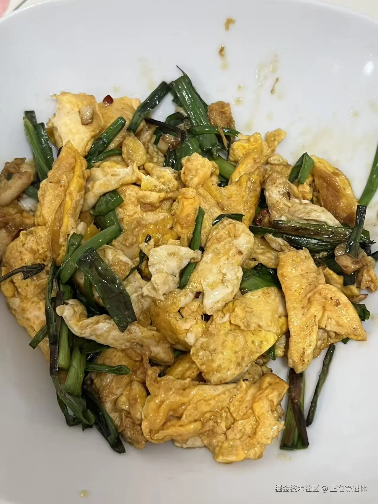 正在等退休于2025-11-04 15:49发布的图片