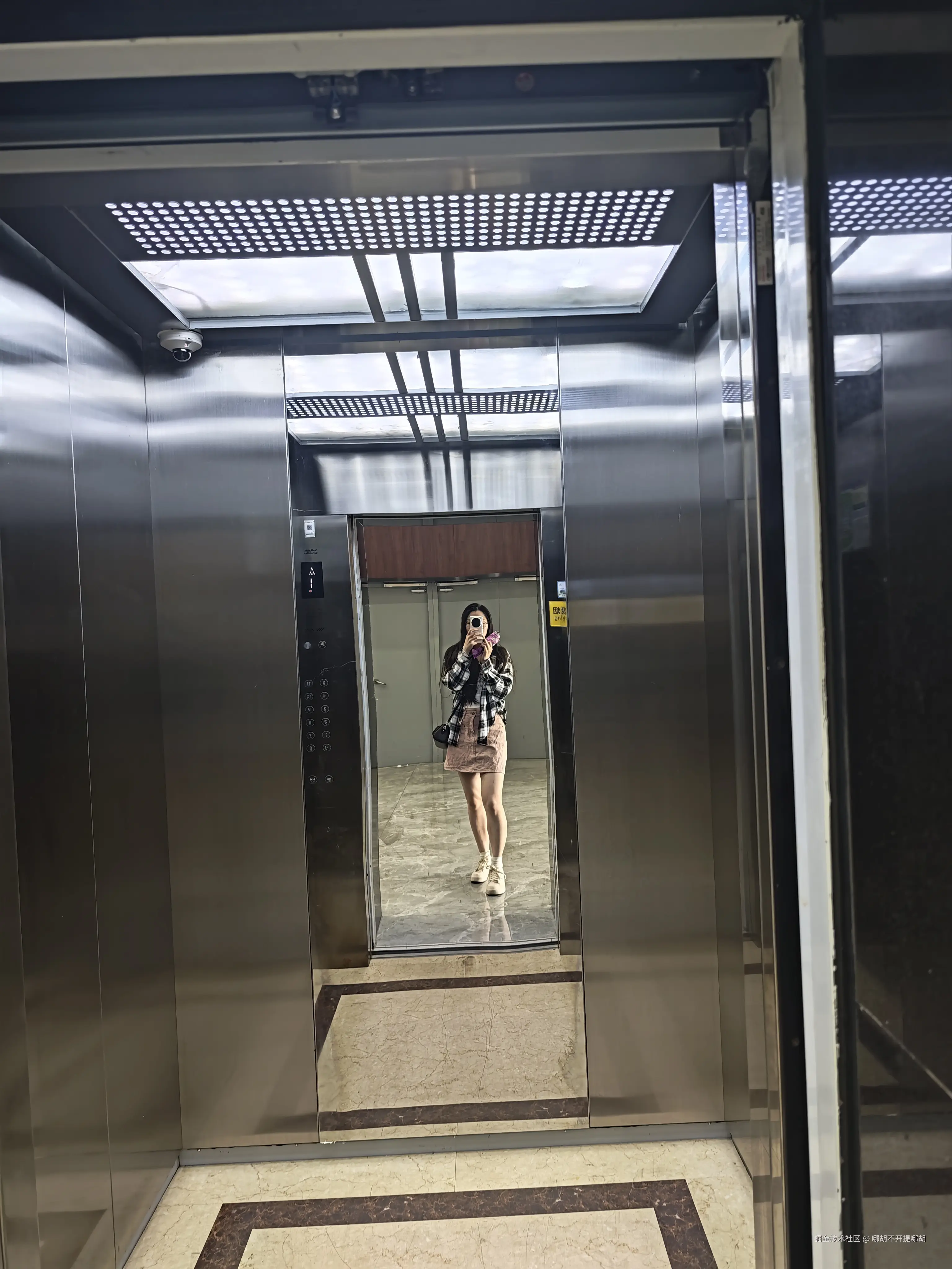 哪胡不开提哪胡于2025-04-30 05:40发布的图片