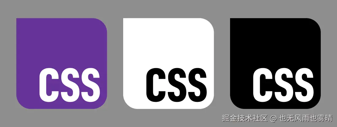 CSS