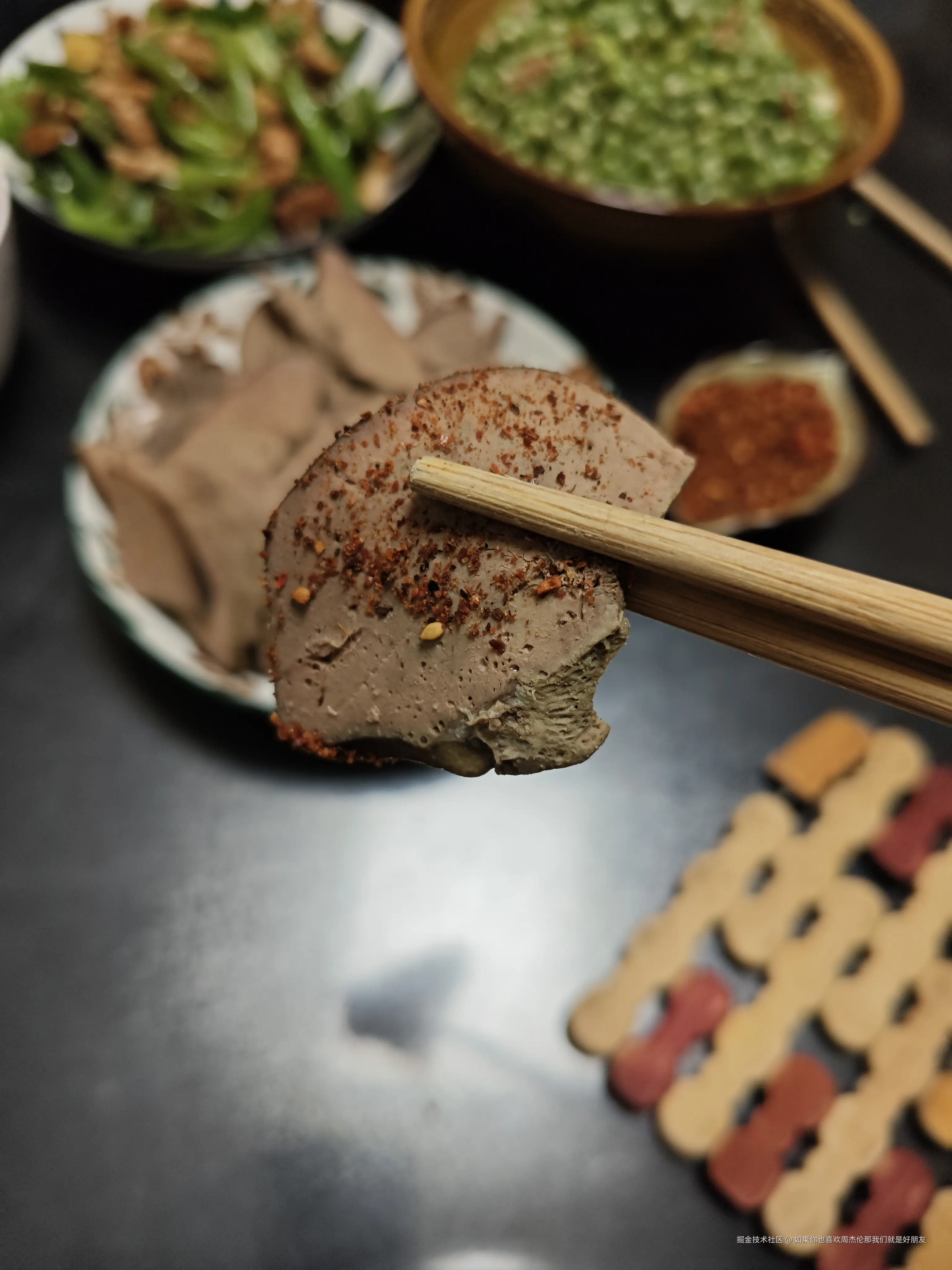 如果你也喜欢周杰伦那我们就是好朋友于2024-12-20 10:34发布的图片