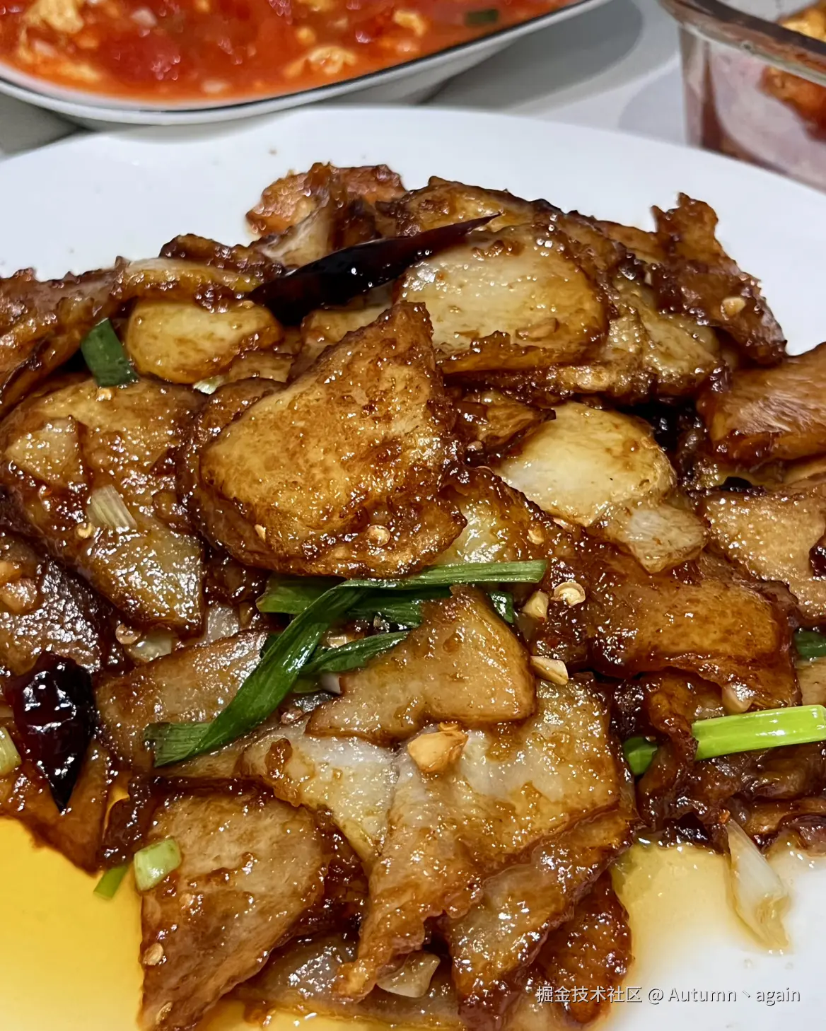 Autumn丶again于2025-08-11 11:21发布的图片