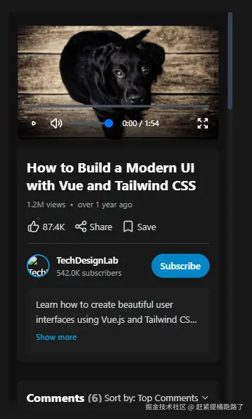 赶紧提桶跑路了于2025-04-18 09:47发布的图片