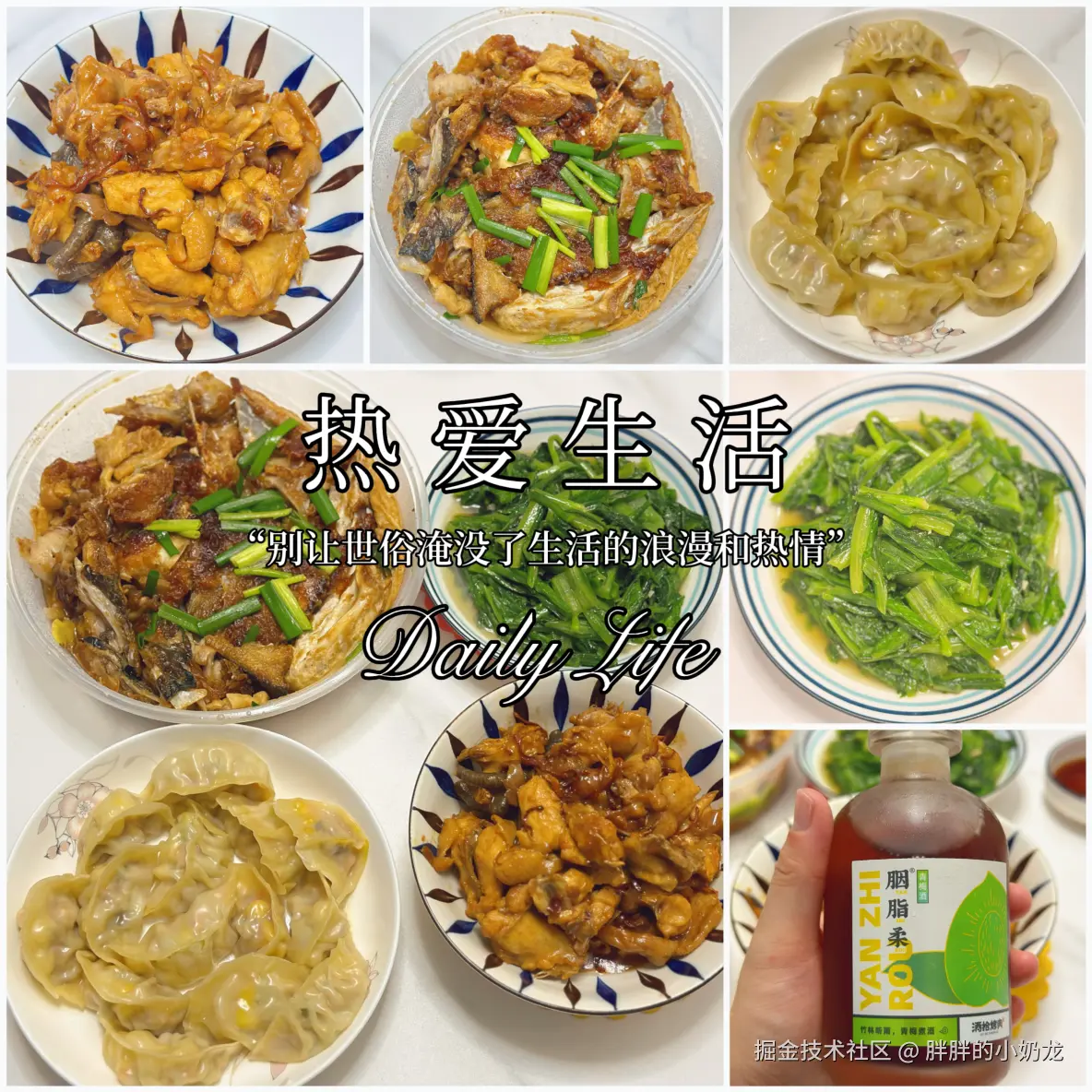 胖胖的小奶龙于2024-11-16 23:55发布的图片