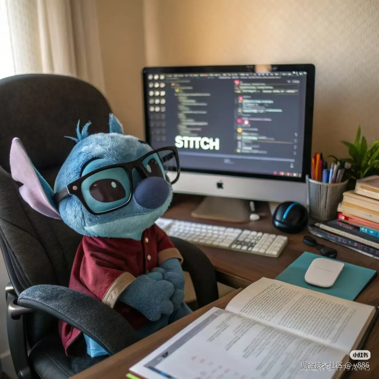 从入门新手变大佬的路程