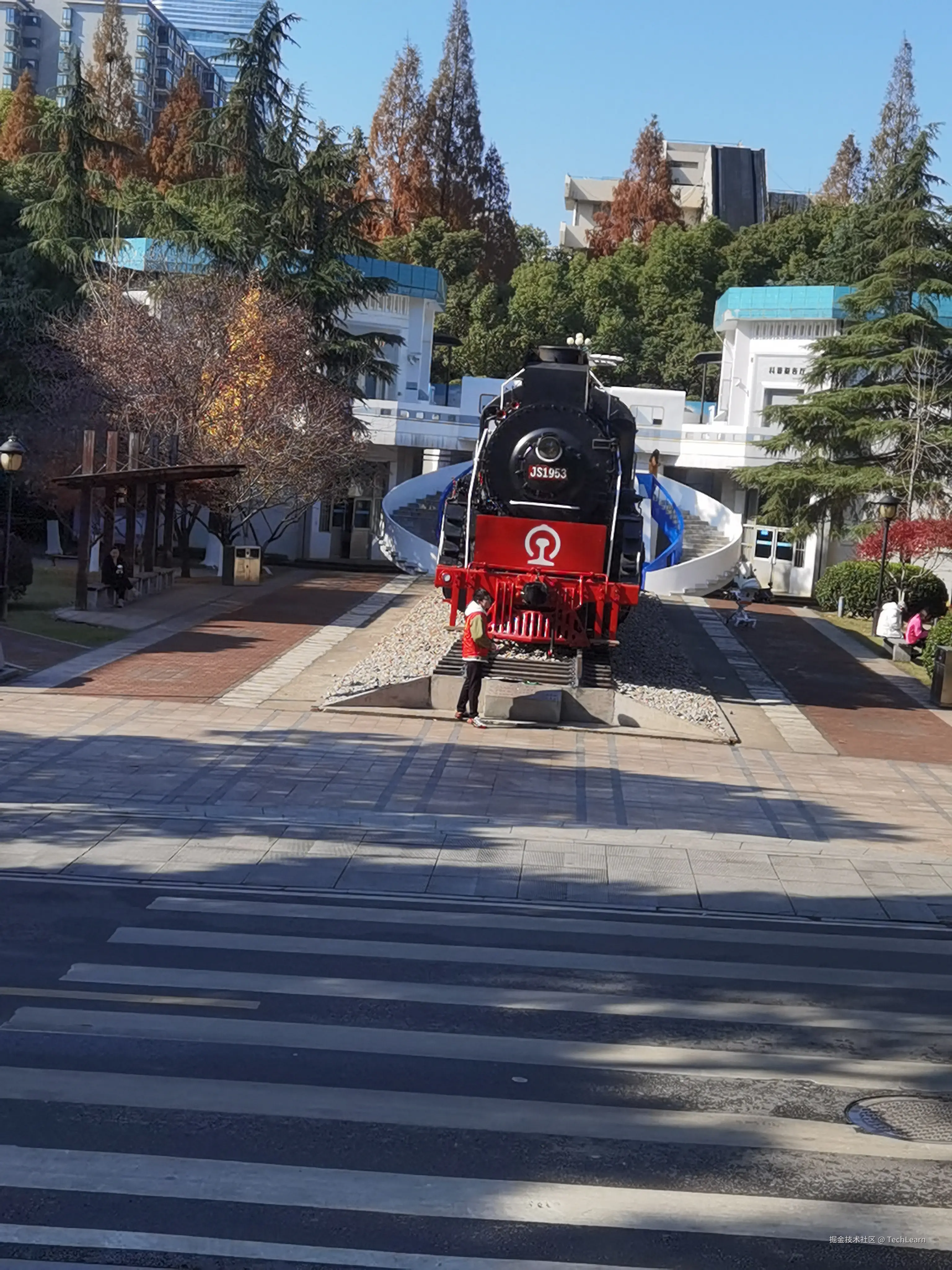 TechLearn于2024-12-14 11:21发布的图片