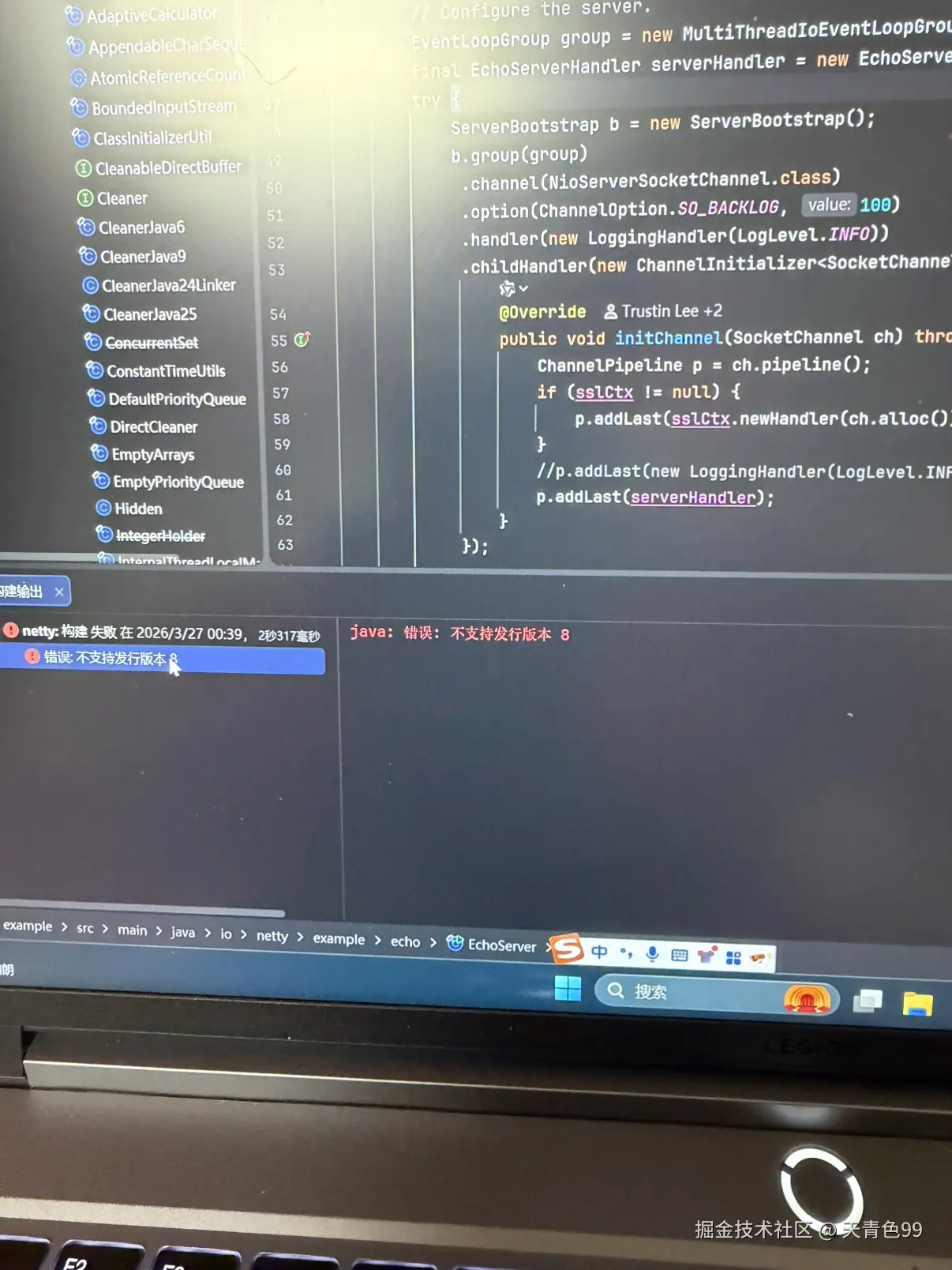 天青色99于2026-03-27 00:52发布的图片