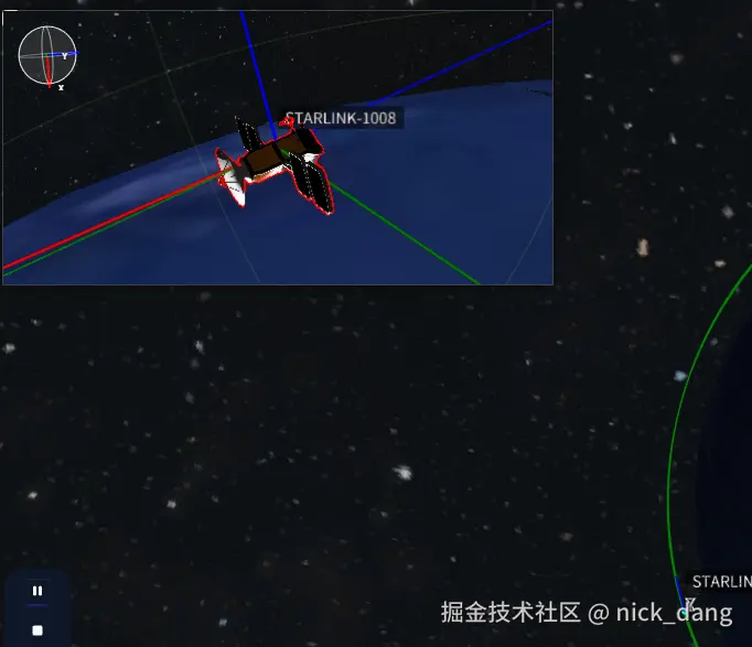 nick_dang于2026-02-10 16:39发布的图片