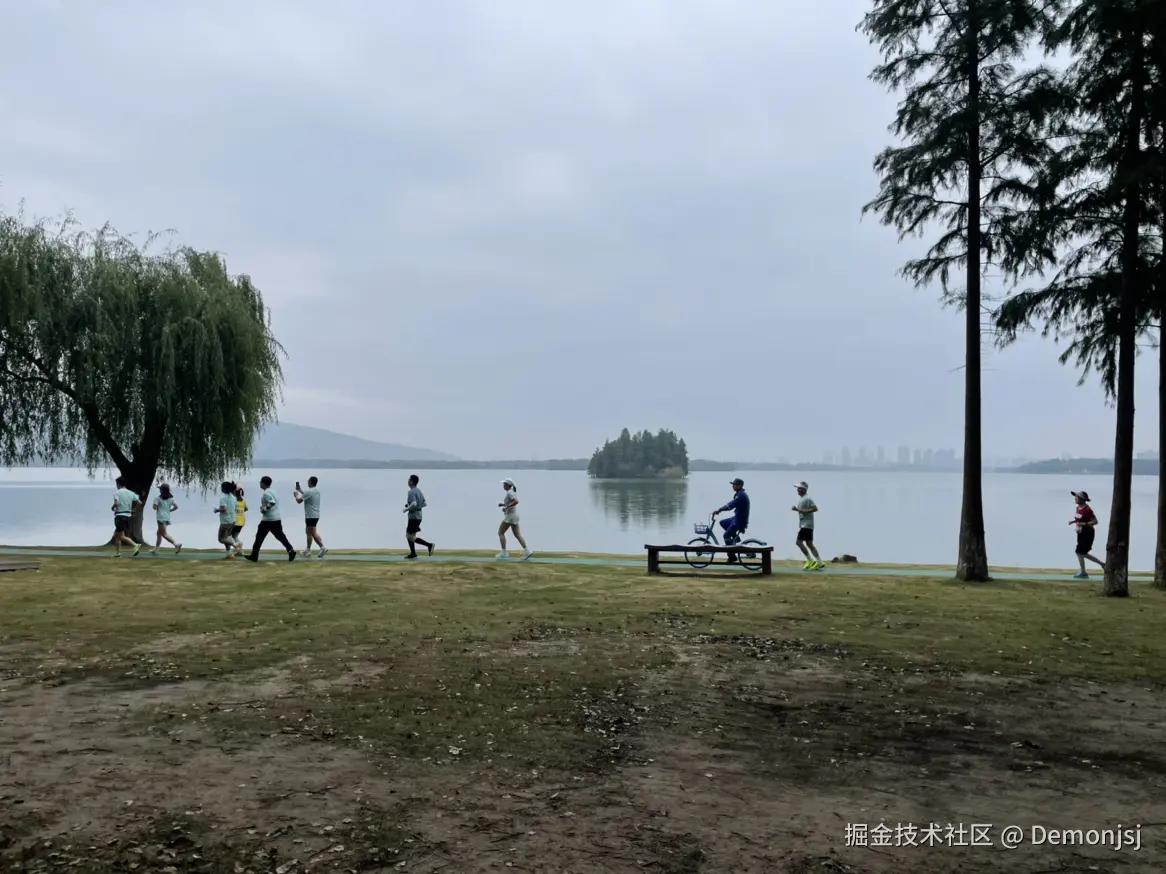 Demonjsj于2025-10-27 09:59发布的图片