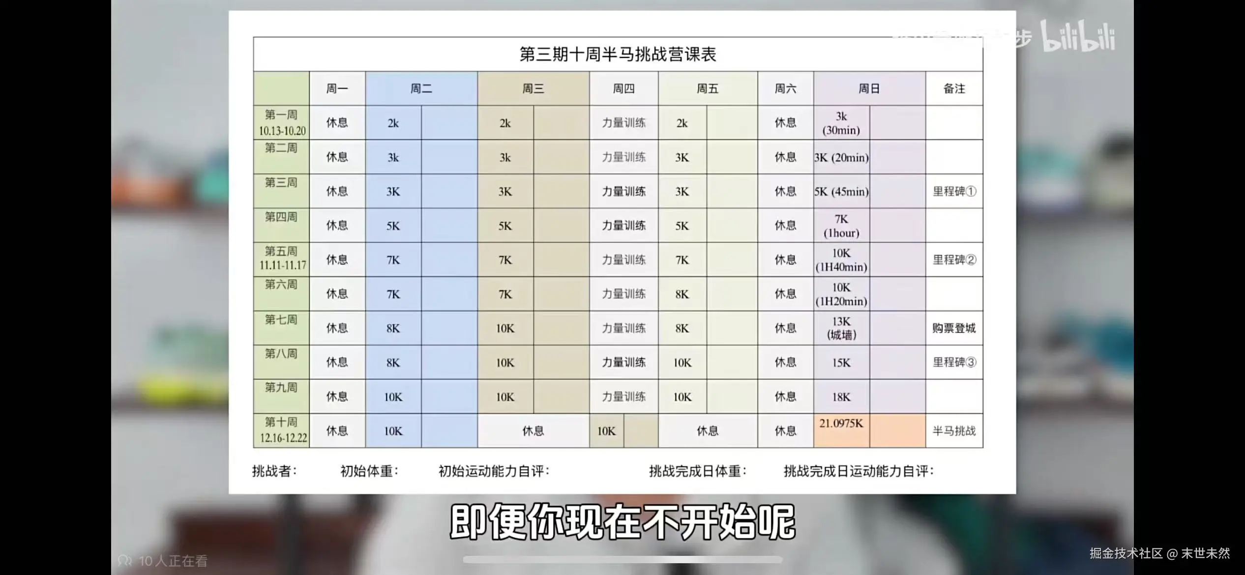 末世未然于2024-11-07 09:08发布的图片