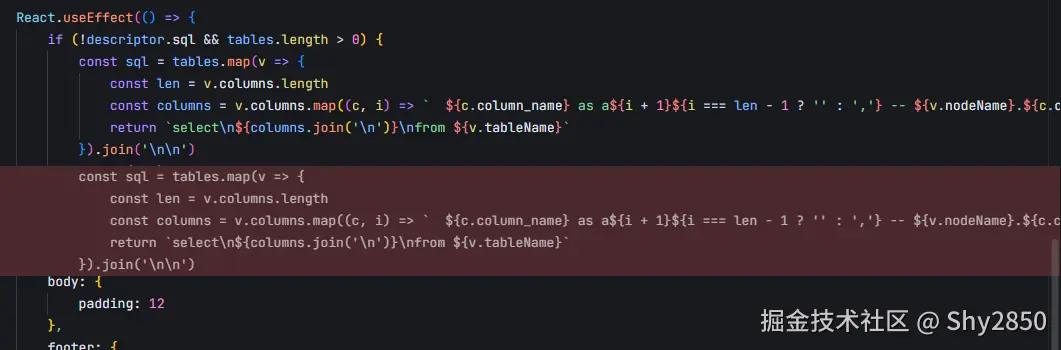 Shy2850于2025-03-25 17:05发布的图片