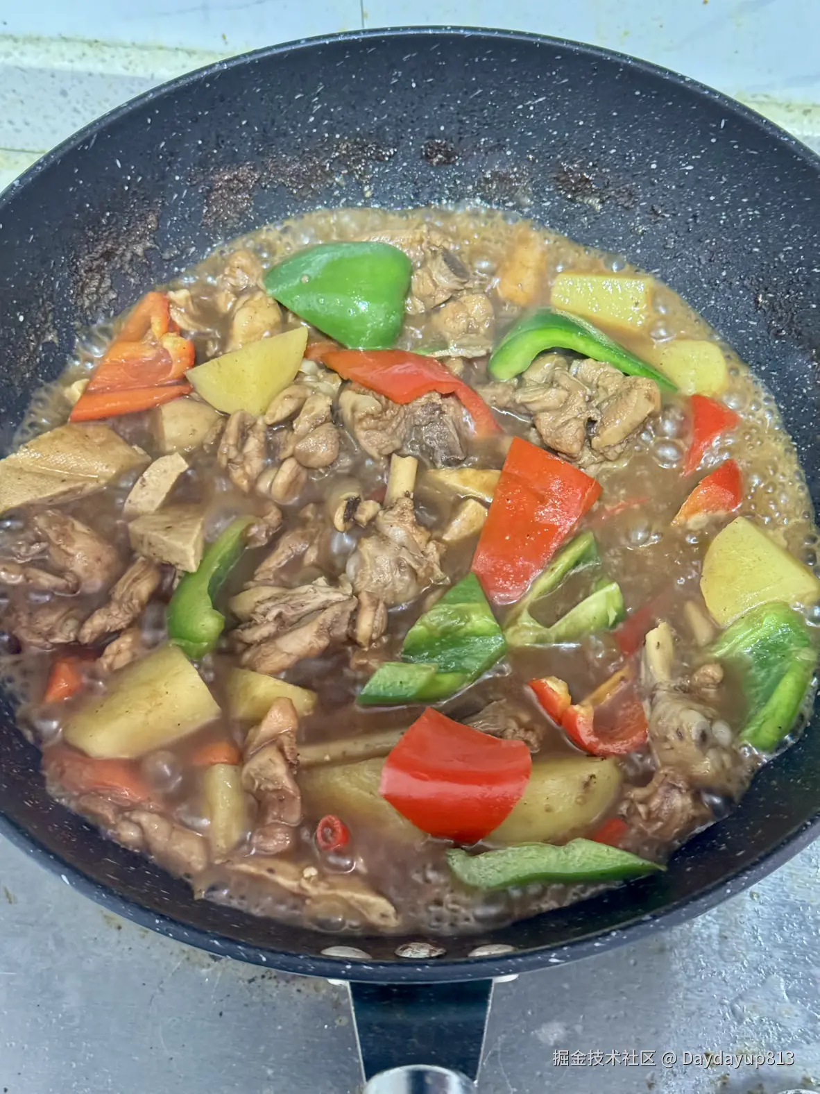 Daydayup813于2025-03-24 10:36发布的图片