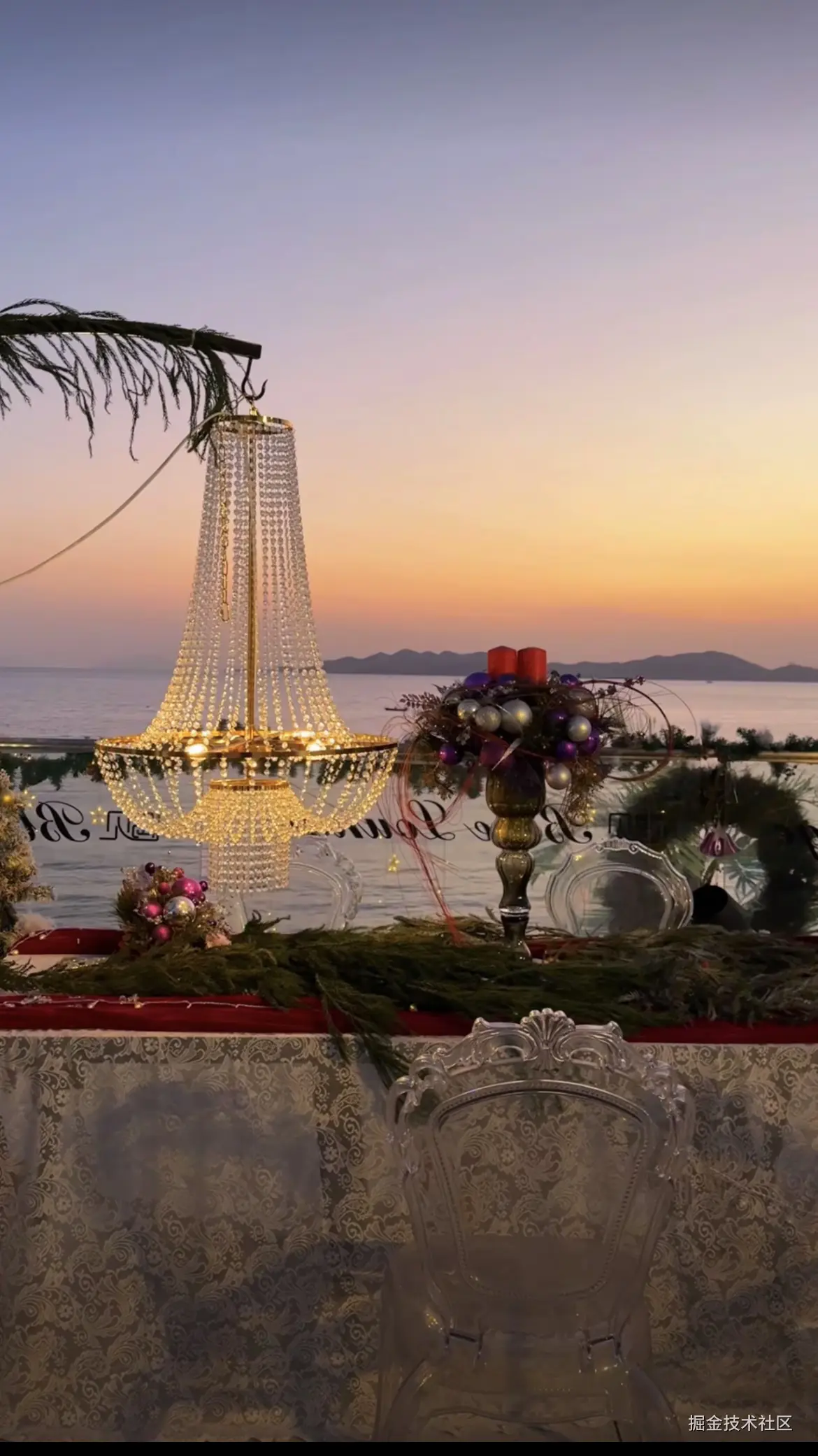 已注销于2025-12-09 00:04发布的图片