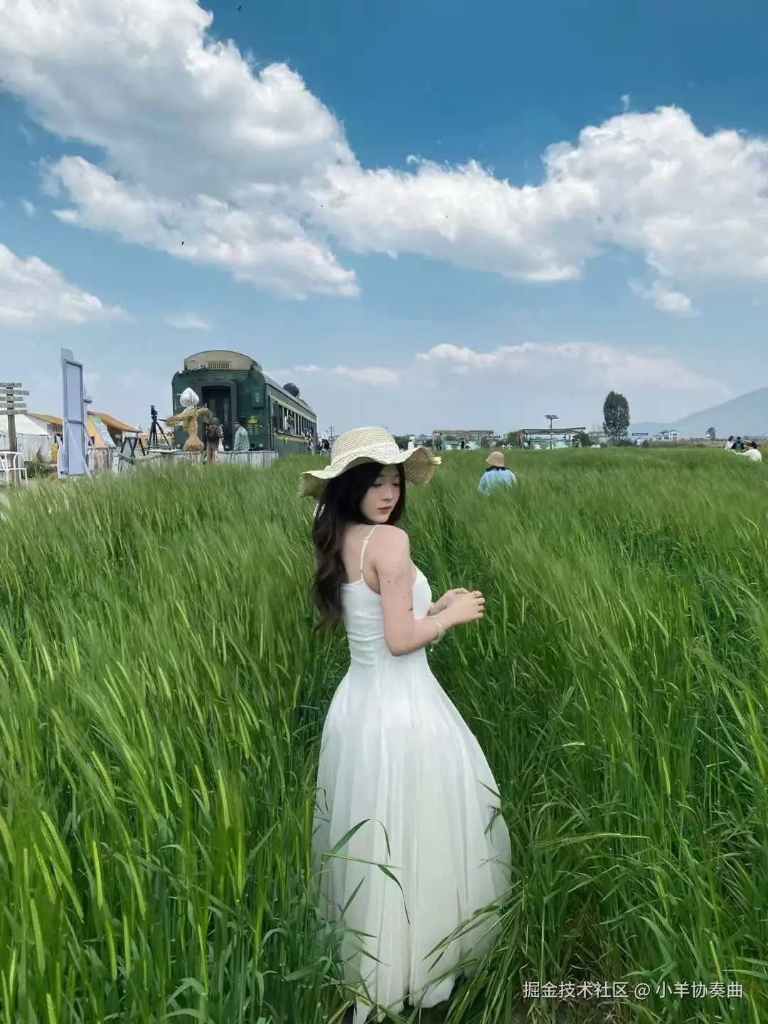 小羊协奏曲于2025-04-09 10:25发布的图片