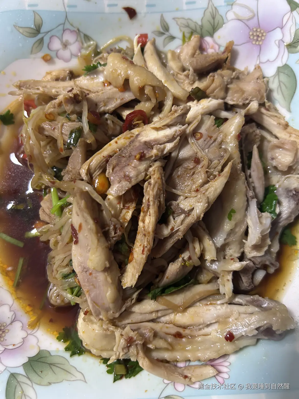 我要睡到自然醒于2025-07-21 01:56发布的图片