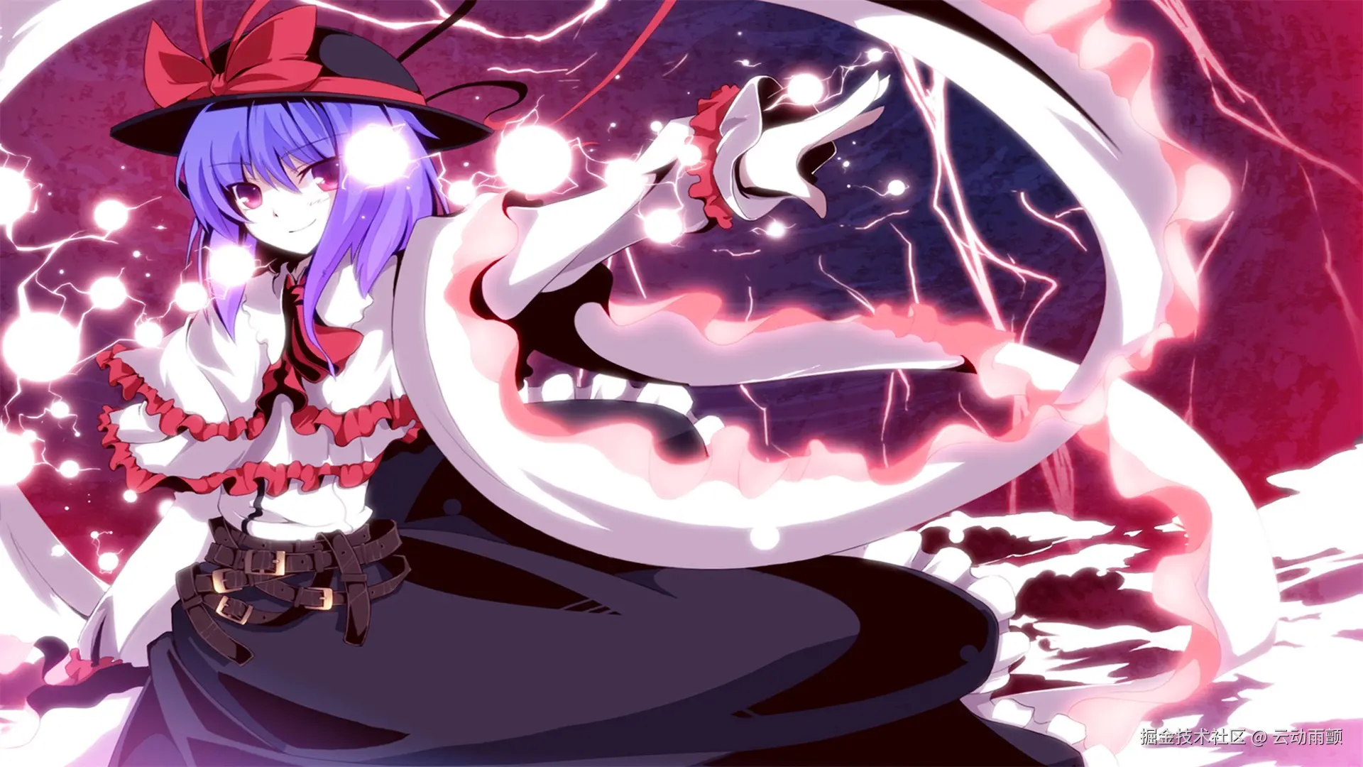 云动雨颤于2025-08-28 16:28发布的图片