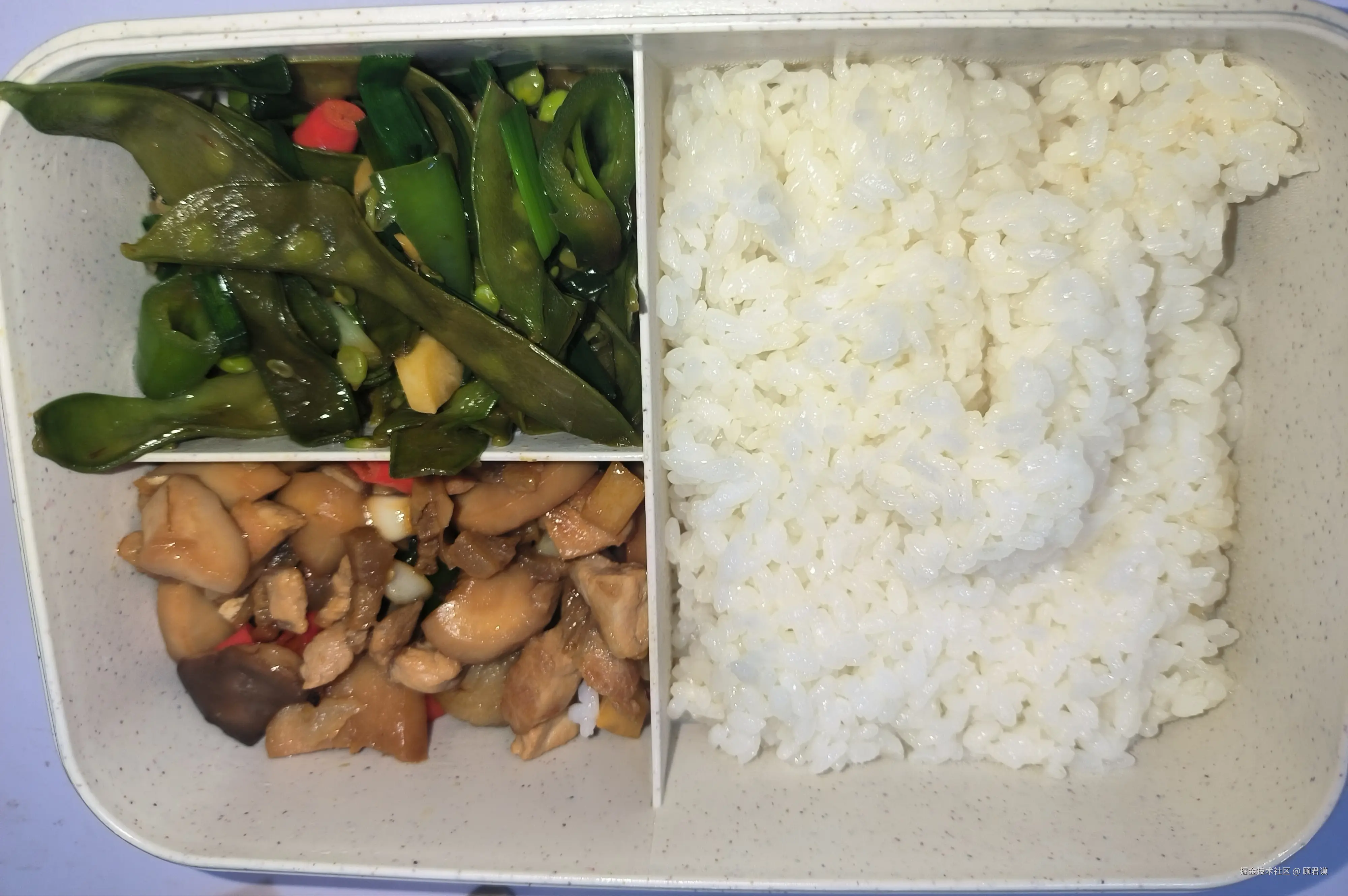 顾君谟于2024-07-31 15:15发布的图片