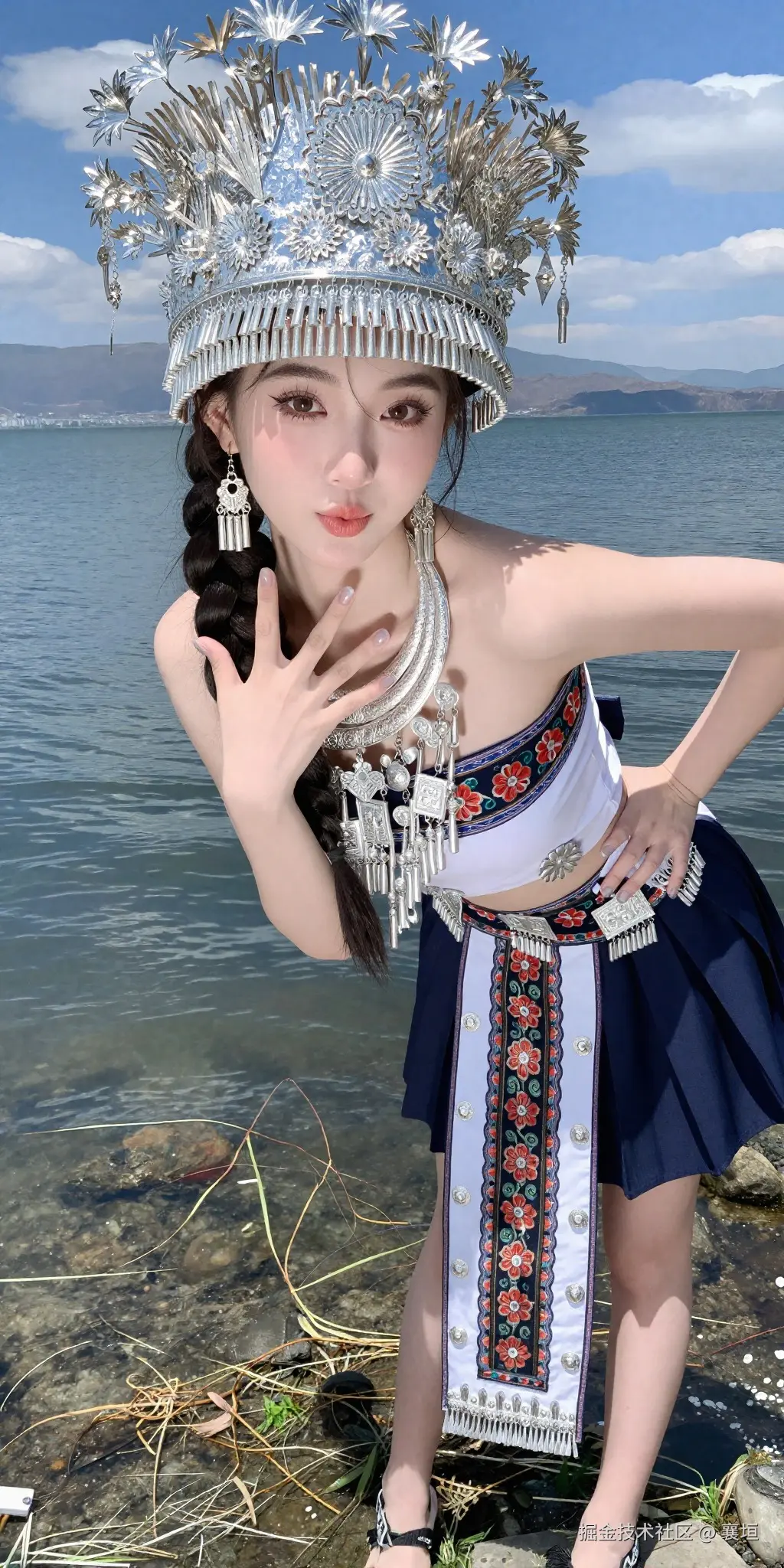 襄垣于2026-03-11 14:53发布的图片