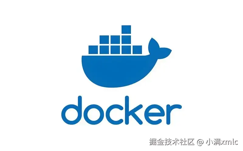 docker