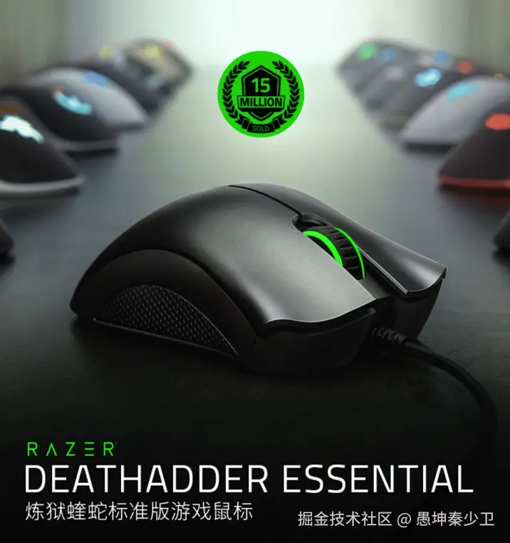 愚坤秦少卫于2024-10-31 09:55发布的图片