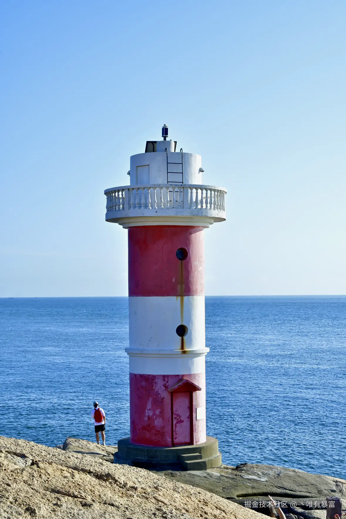 丶唯有暴富于2025-10-09 16:24发布的图片