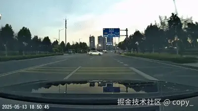 copy_于2025-05-14 02:42发布的图片