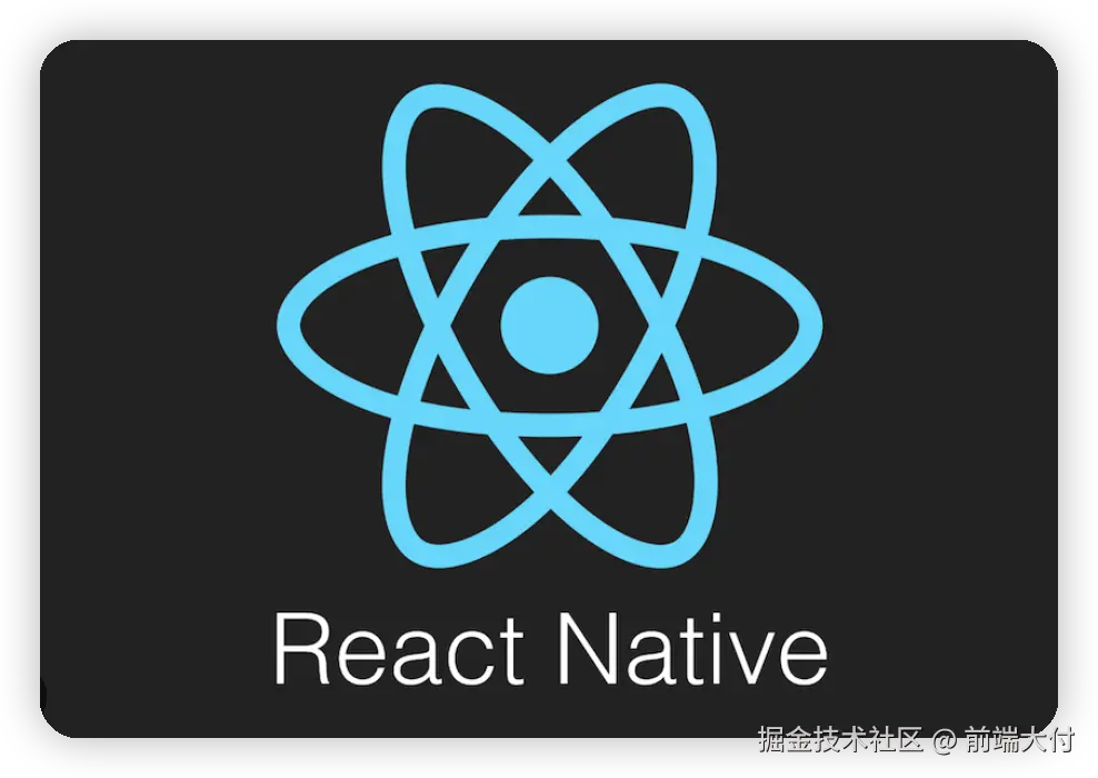 React Native