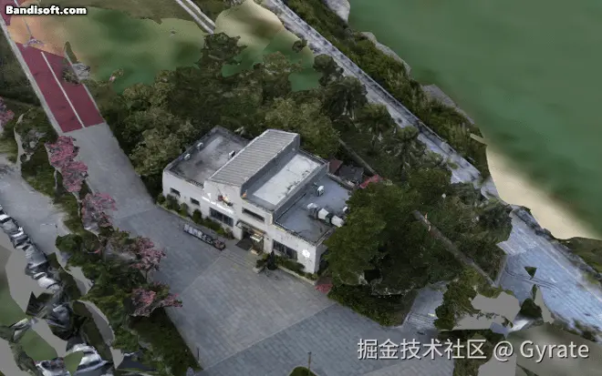 Gyrate于2024-11-28 17:25发布的图片