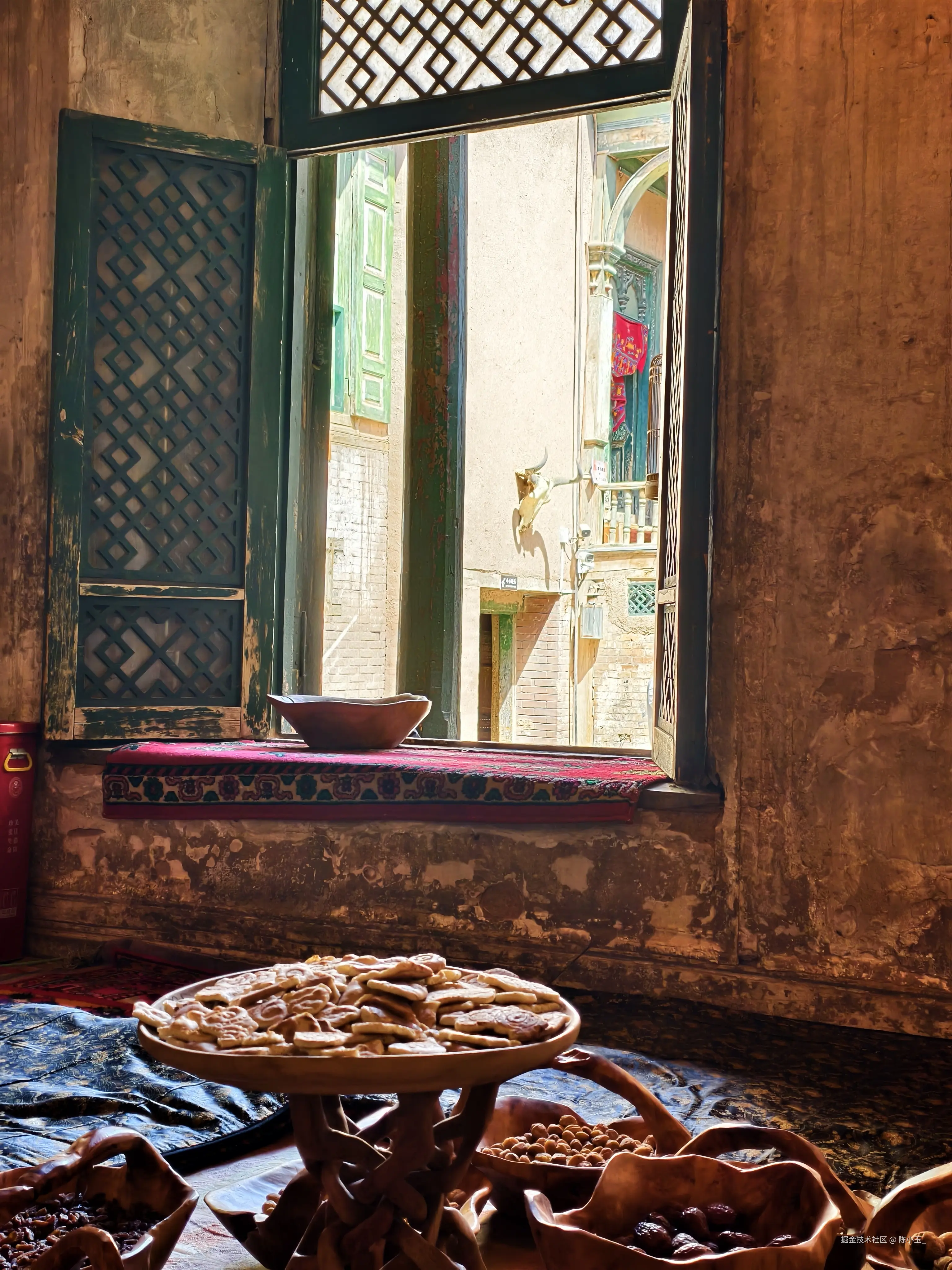 陈小玉_于2025-10-13 12:26发布的图片