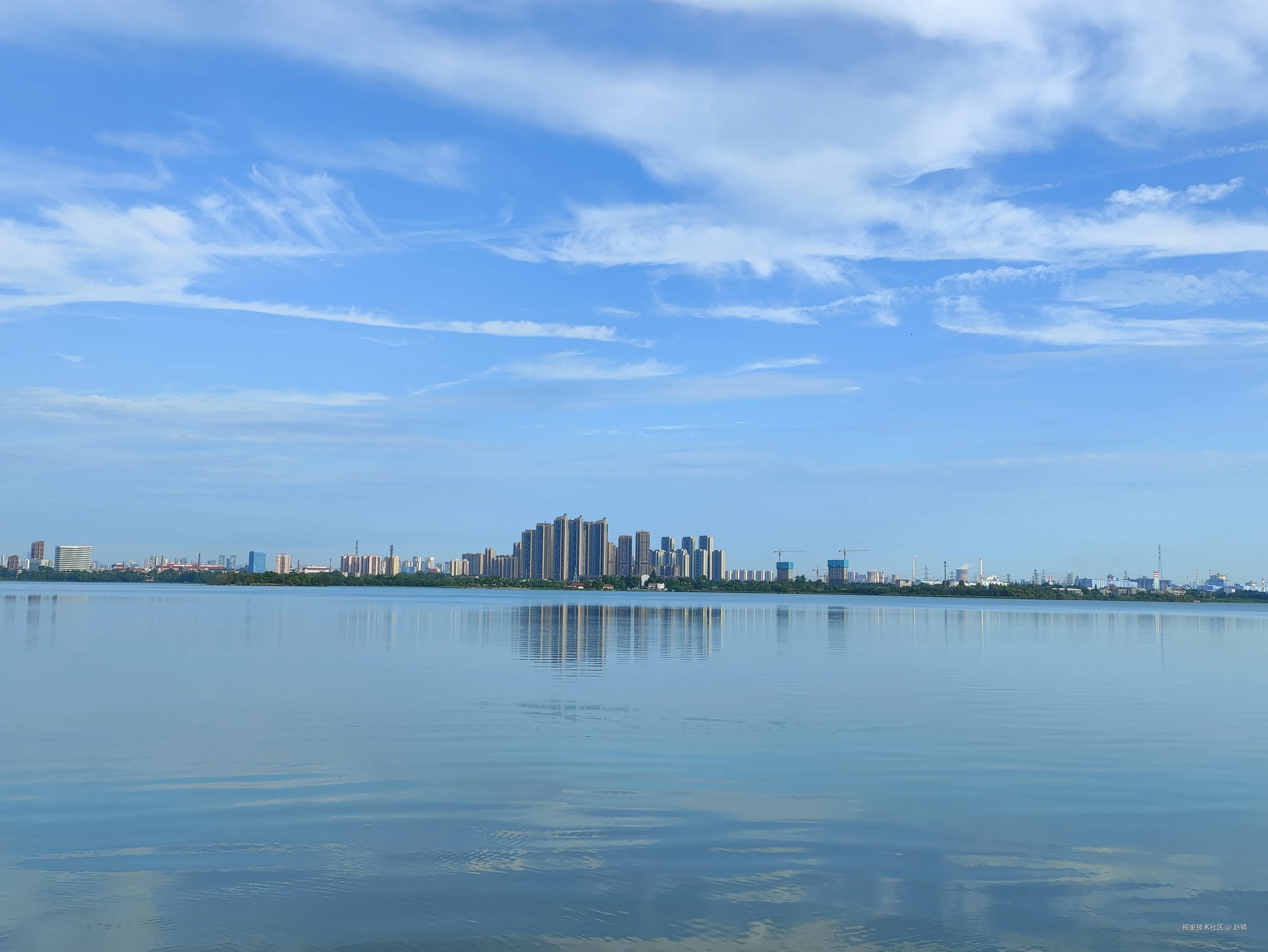 赵镇于2024-08-02 12:58发布的图片