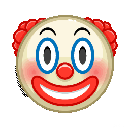 前端摸鱼人于2025-08-09 14:20发布的图片