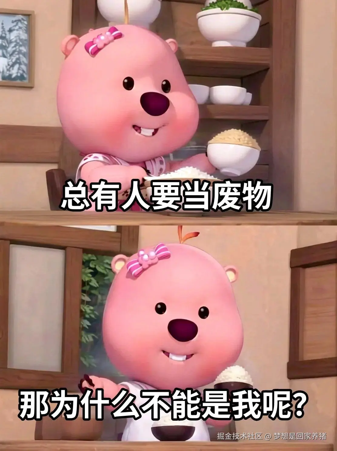 梦想是回家养猪于2025-12-09 14:30发布的图片