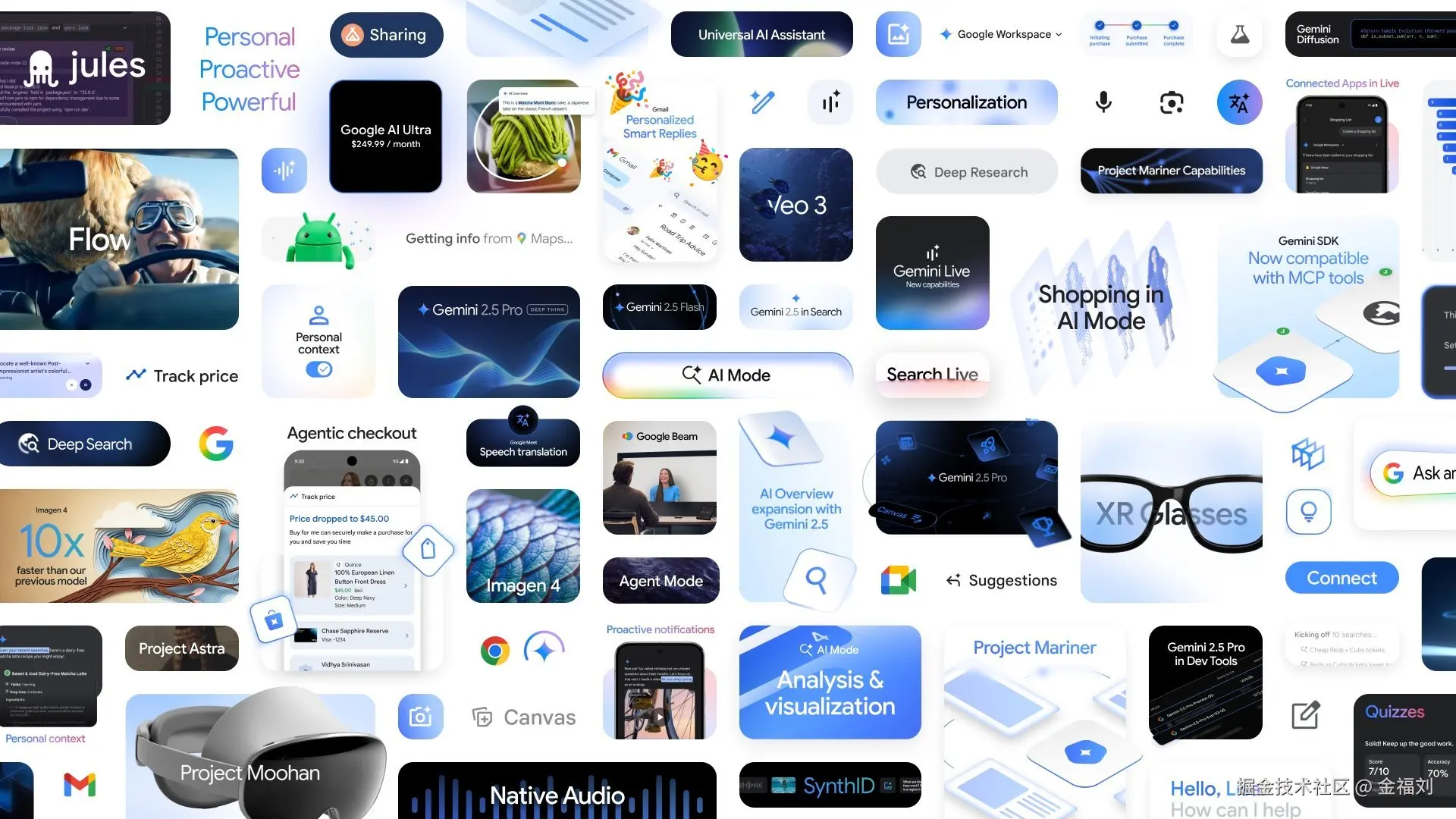 金福刘于2025-05-21 09:47发布的图片