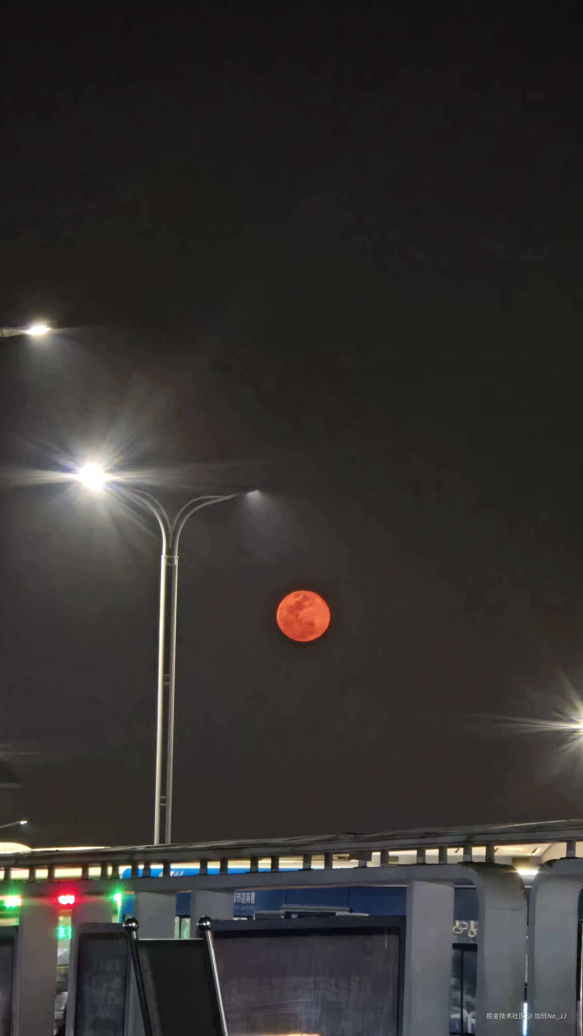 加班No_JJ于2026-02-03 16:05发布的图片