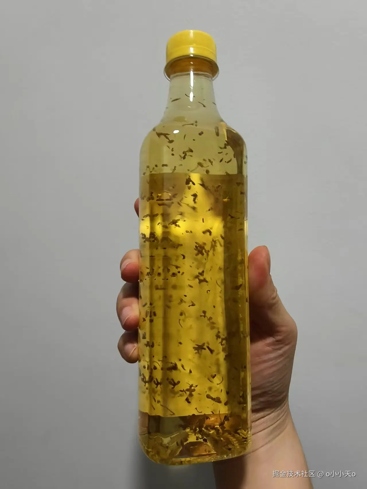 o小小天o于2025-10-24 23:00发布的图片