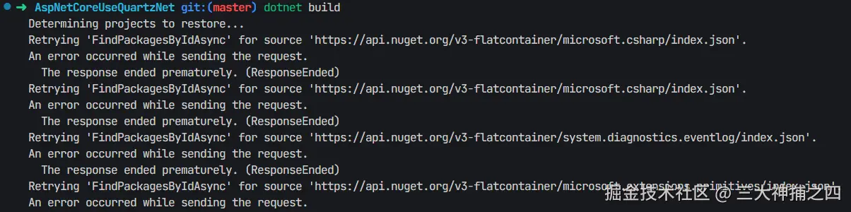 三大神捕之四于2025-03-07 17:48发布的图片
