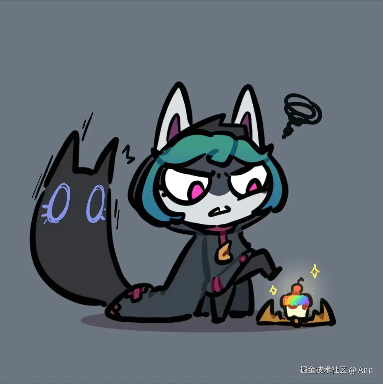 Ann于2024-11-08 08:19发布的图片