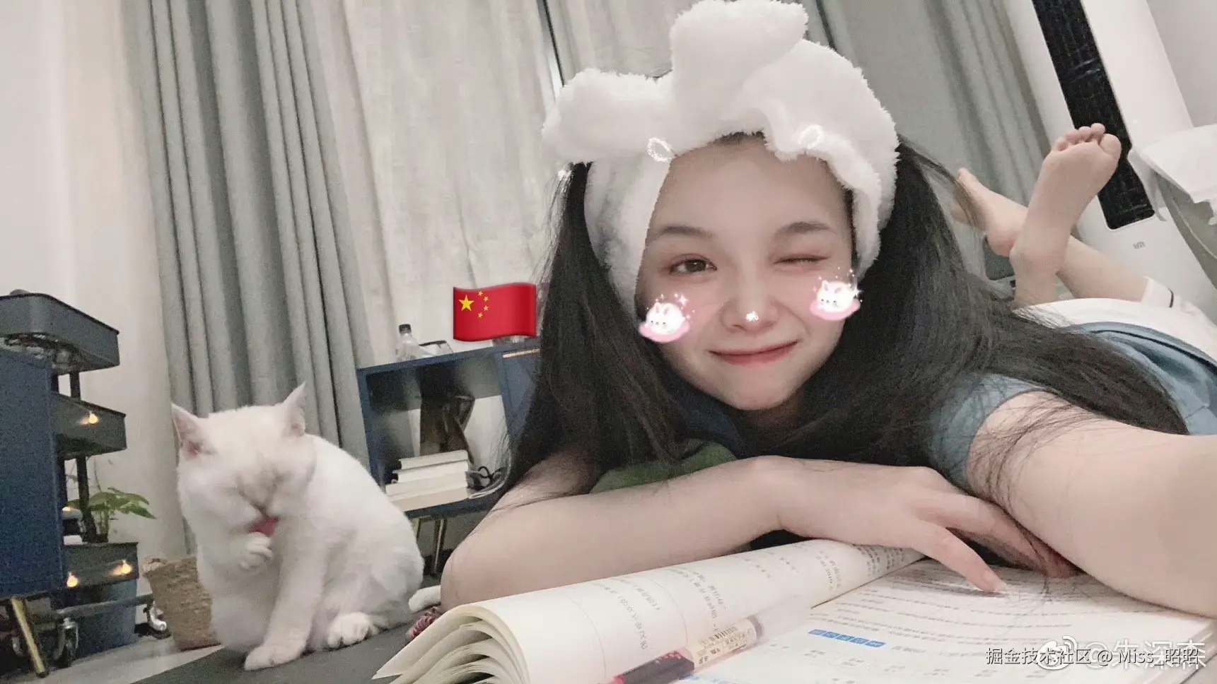 Miss_昭昭于2026-09-14 14:35发布的图片