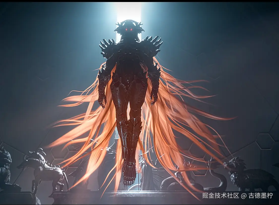 古德墨柠于2025-07-25 12:27发布的图片
