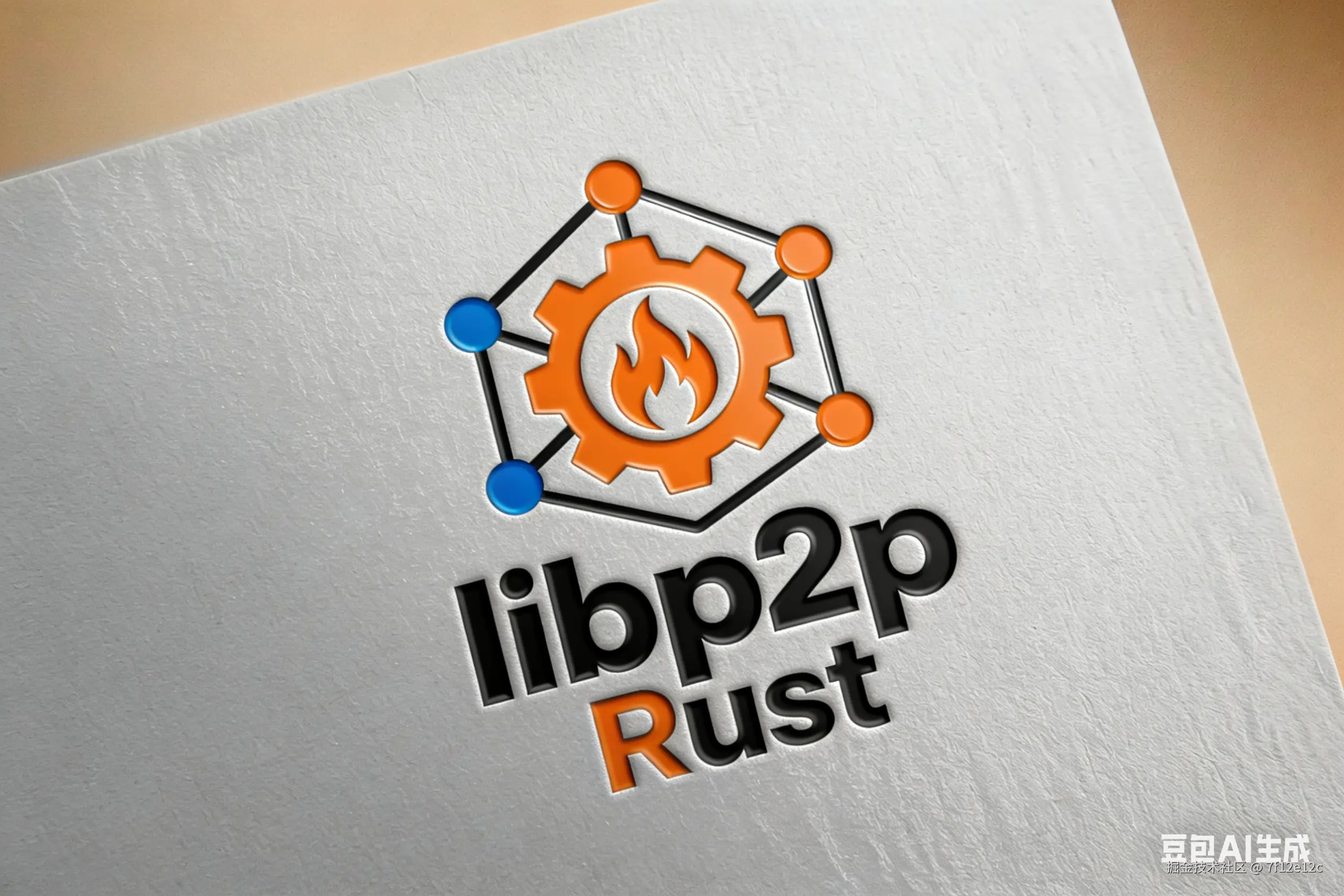 libp2p