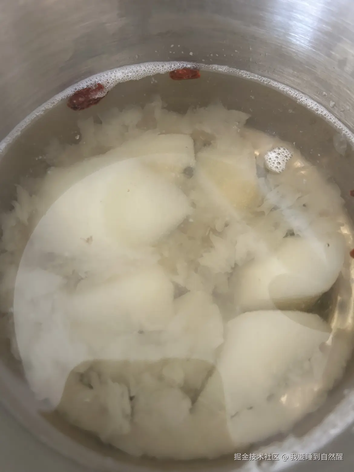 我要睡到自然醒于2025-11-11 11:51发布的图片