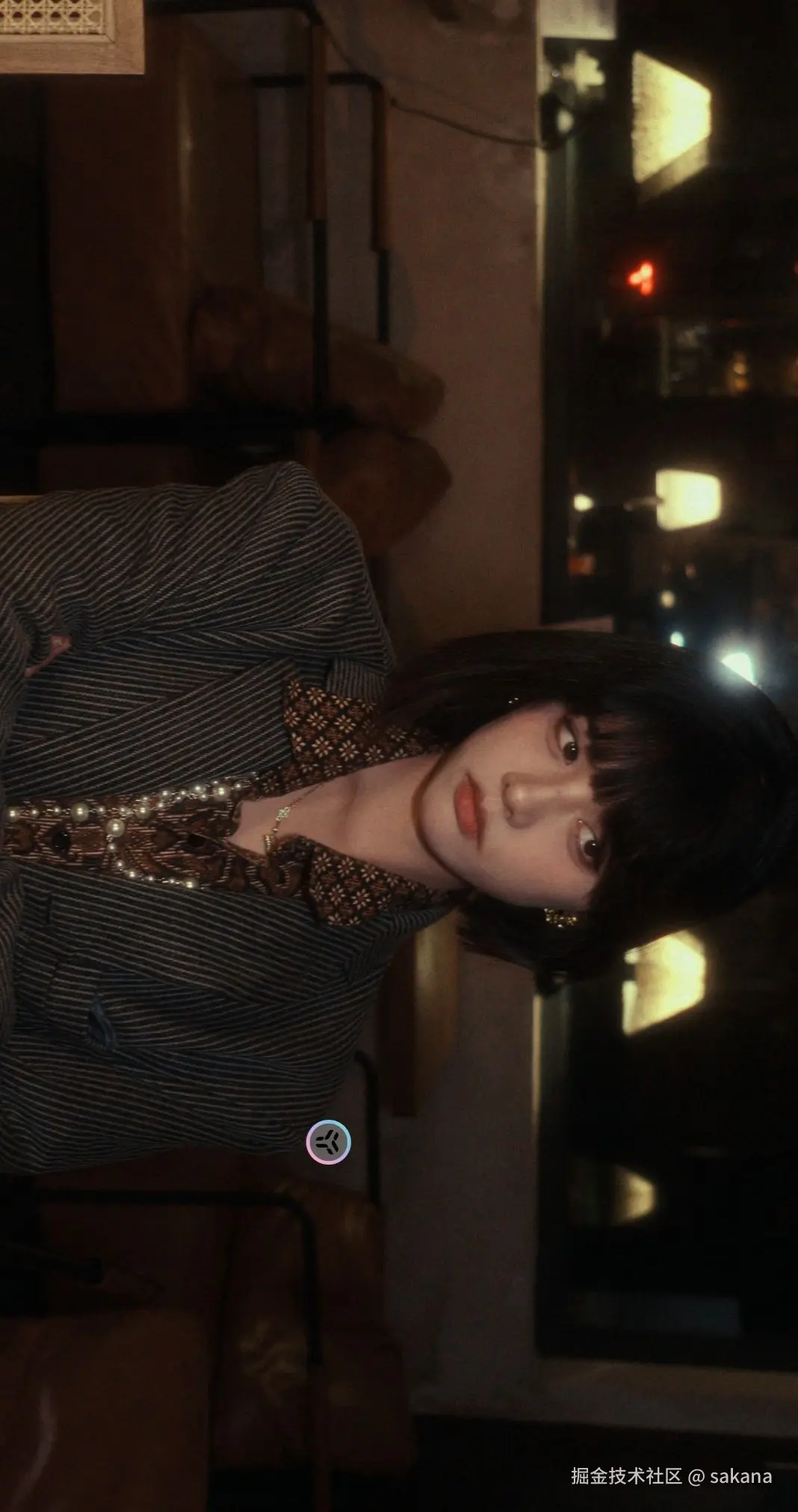 sakana于2026-02-28 15:38发布的图片