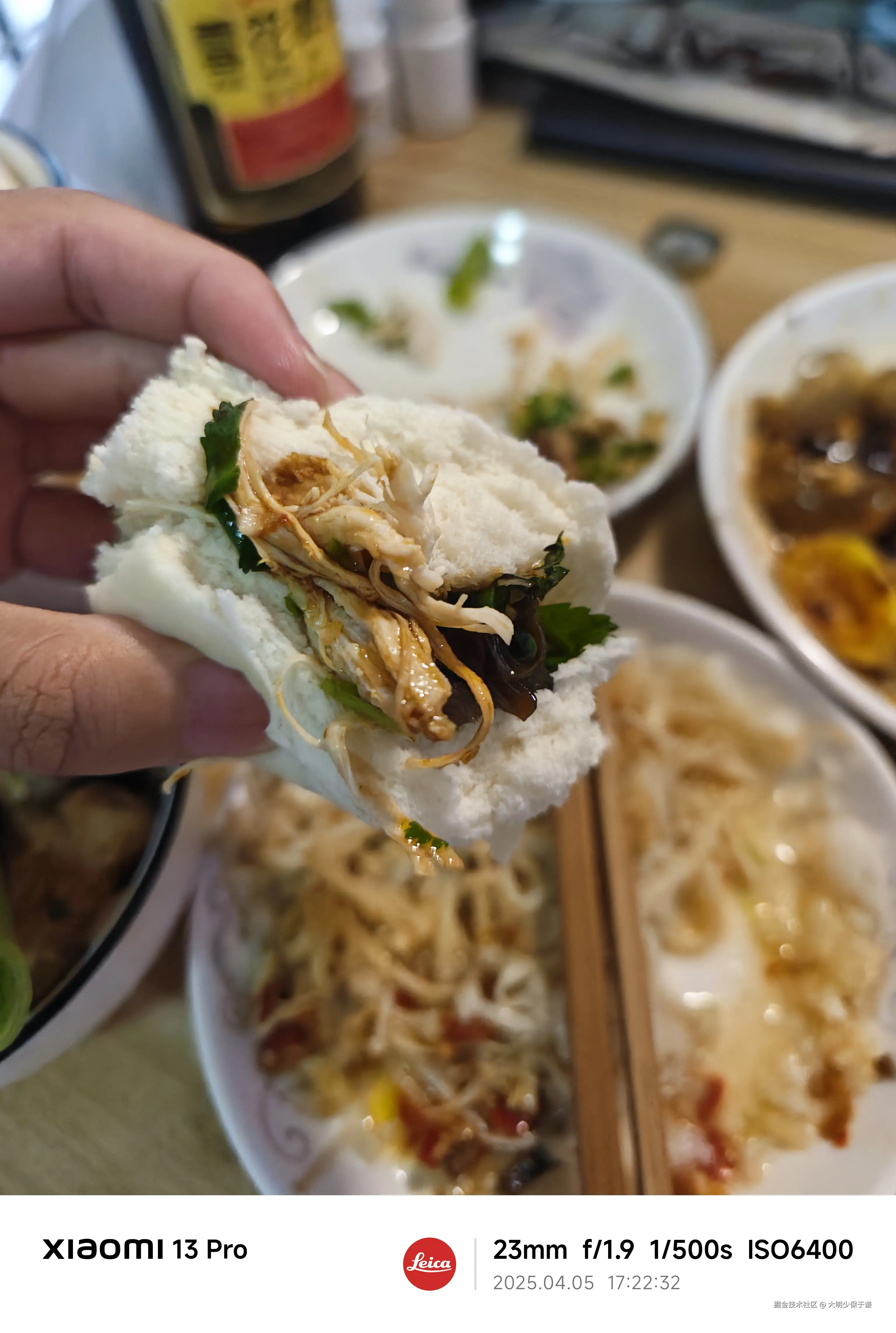 大明少保于谦于2025-04-07 13:56发布的图片