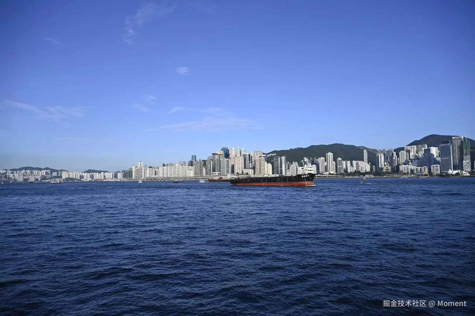 Moment于2025-08-14 16:22发布的图片