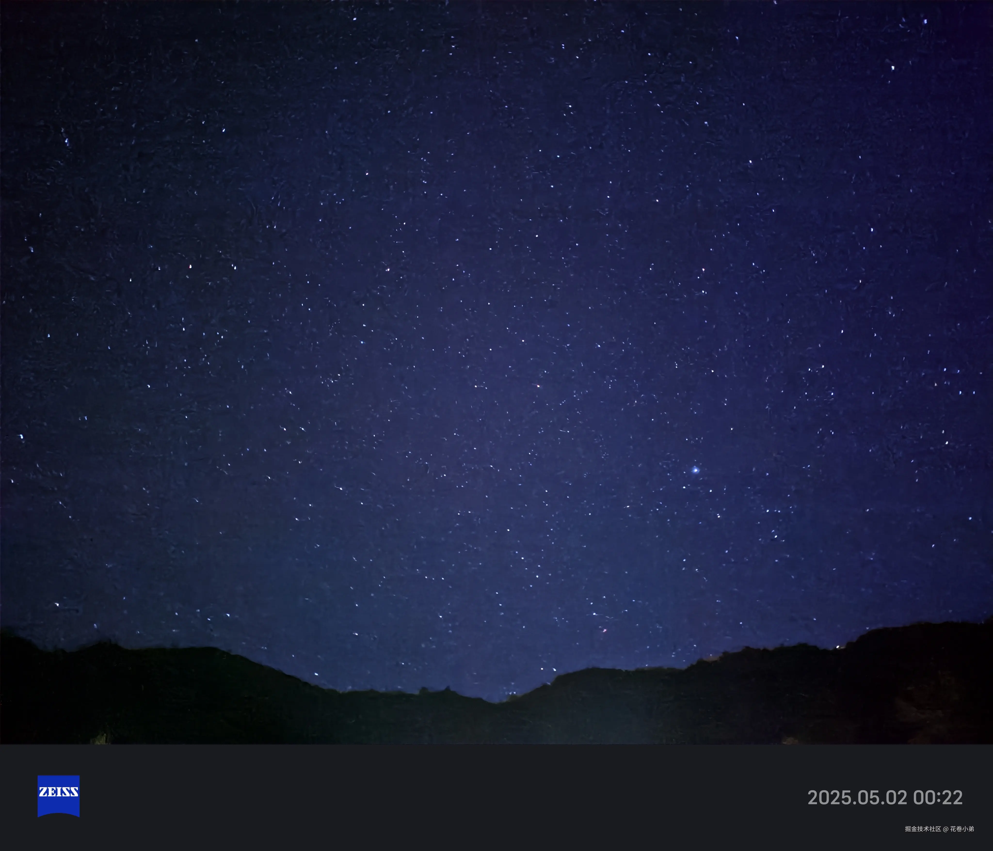 花卷小弟于2025-05-07 11:43发布的图片