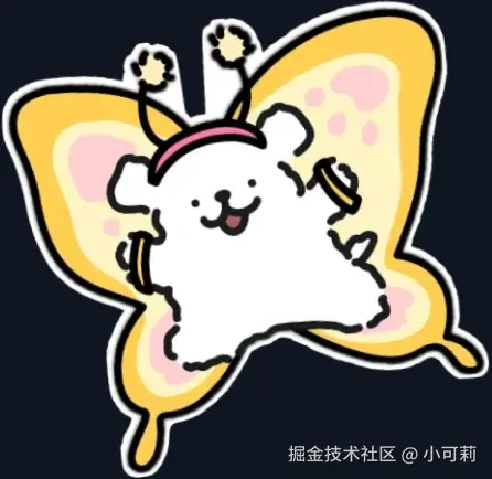小可莉于2025-03-28 01:55发布的图片