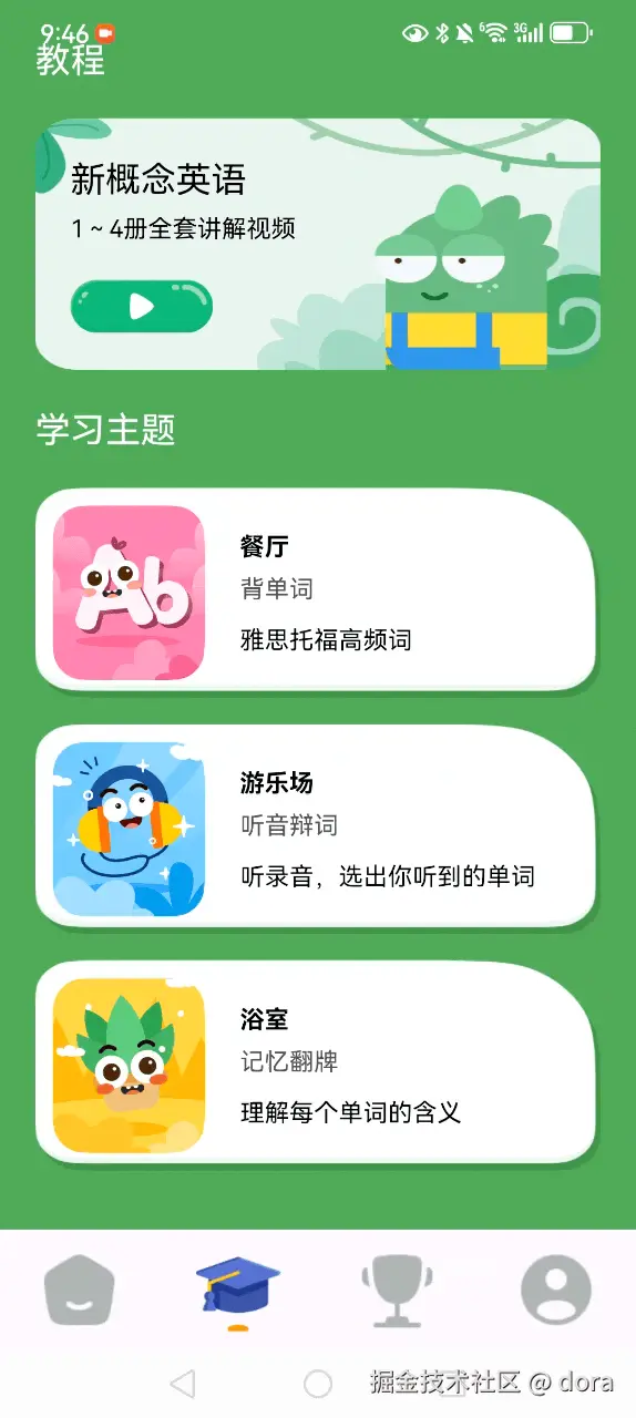 dora于2026-02-28 15:00发布的图片