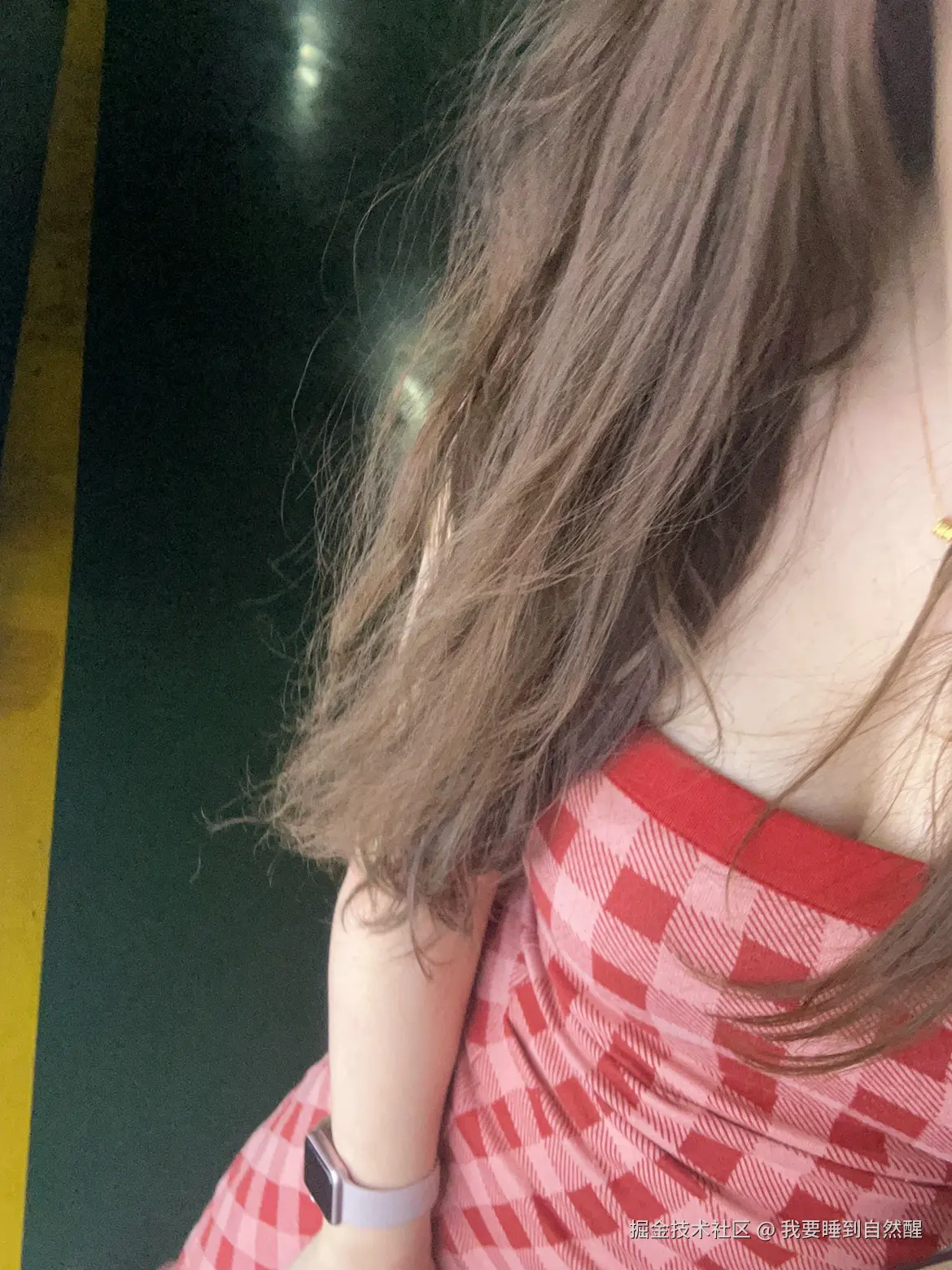 我要睡到自然醒于2025-11-27 19:06发布的图片